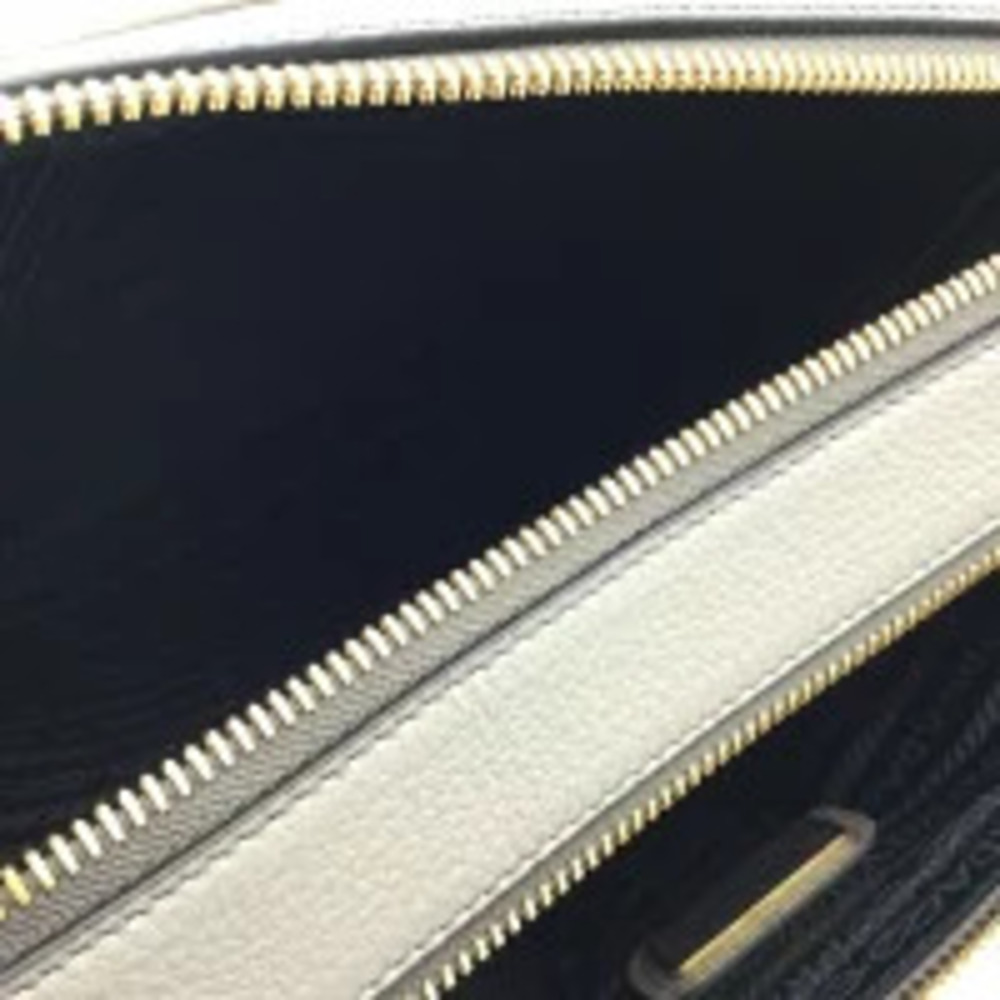 PRADA VITELLOPHENIX Shoulder Bag - Picture 2 of 3